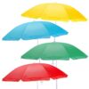 Parasol Beach Umbrella
